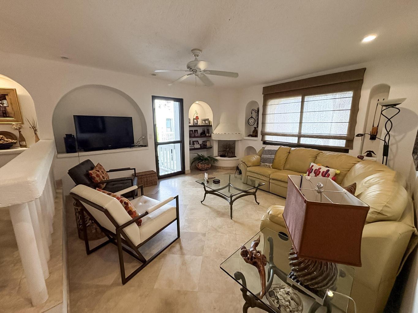 Rtno Playa Añuiti 28, Villas Baja, San Jose del Cabo, photo 5