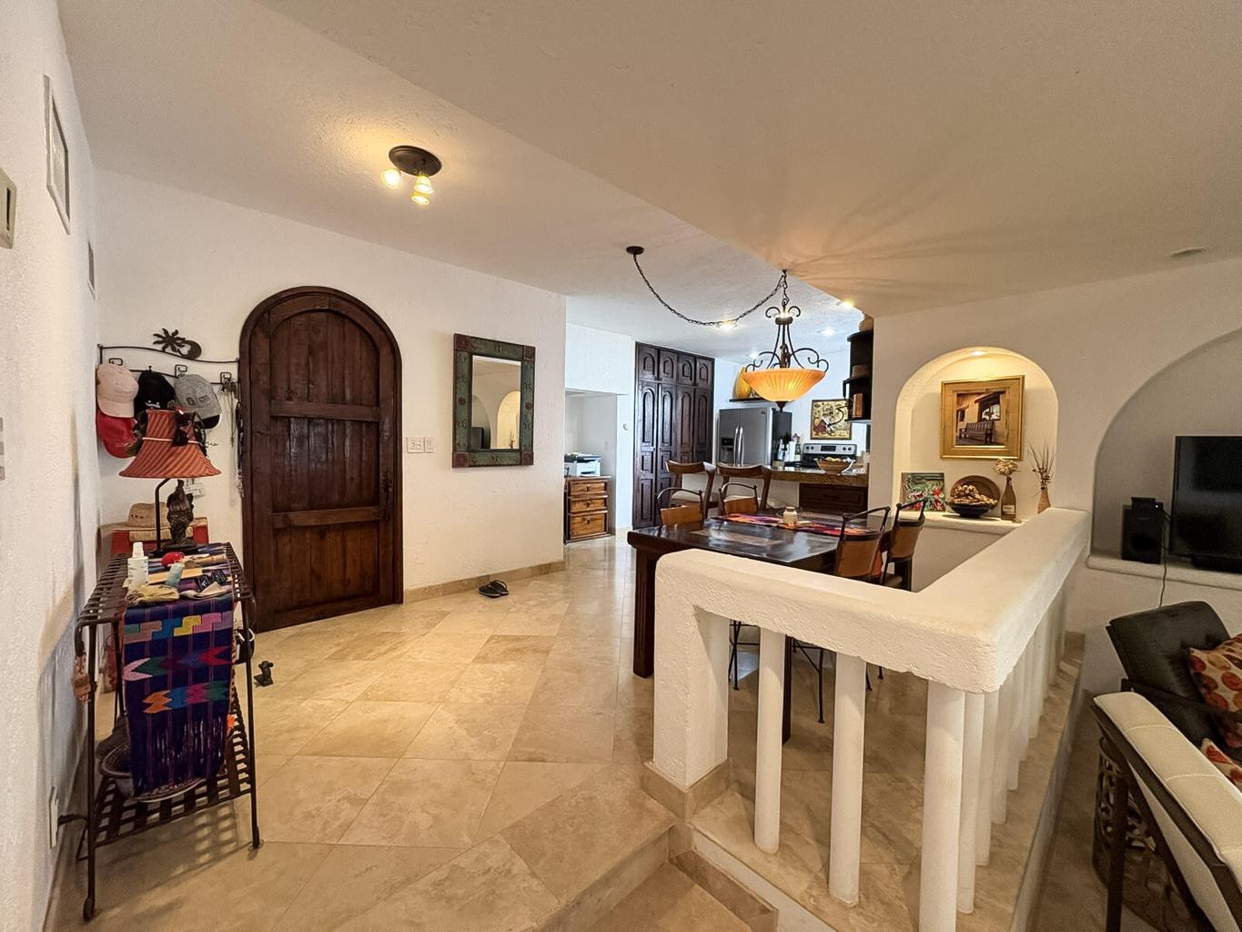 Rtno Playa Añuiti 28, Villas Baja, San Jose del Cabo, photo 4