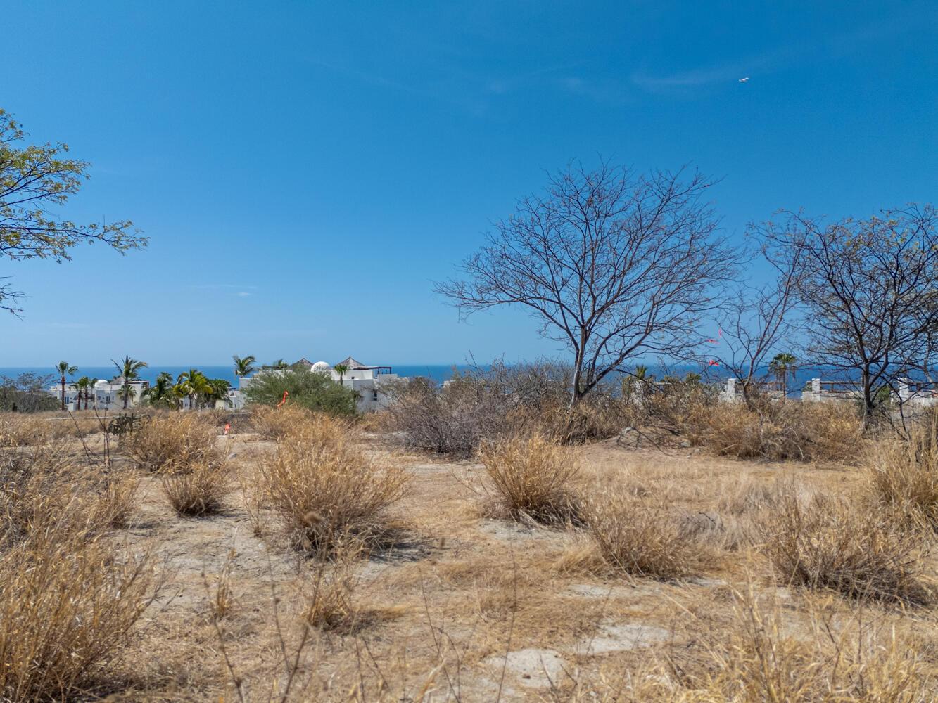 La Vista , el Tezal lote 12, Cabo Corridor, photo 4