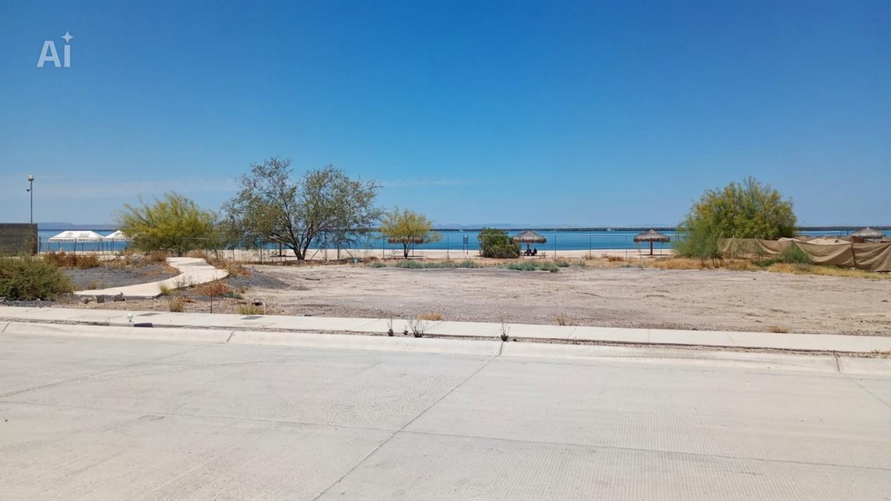 MZA06AP04 RANGEL OCEAN VIEW, Almar, La Paz, photo 2
