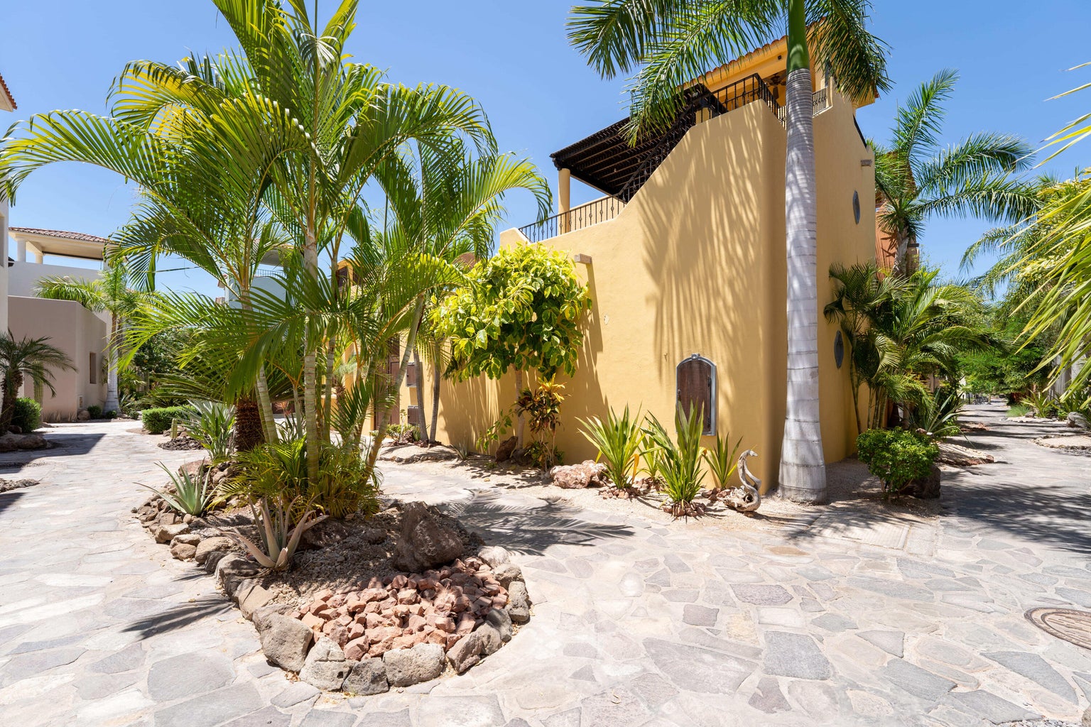 3-Bedroom House in Agua Viva, Loreto, photo 2