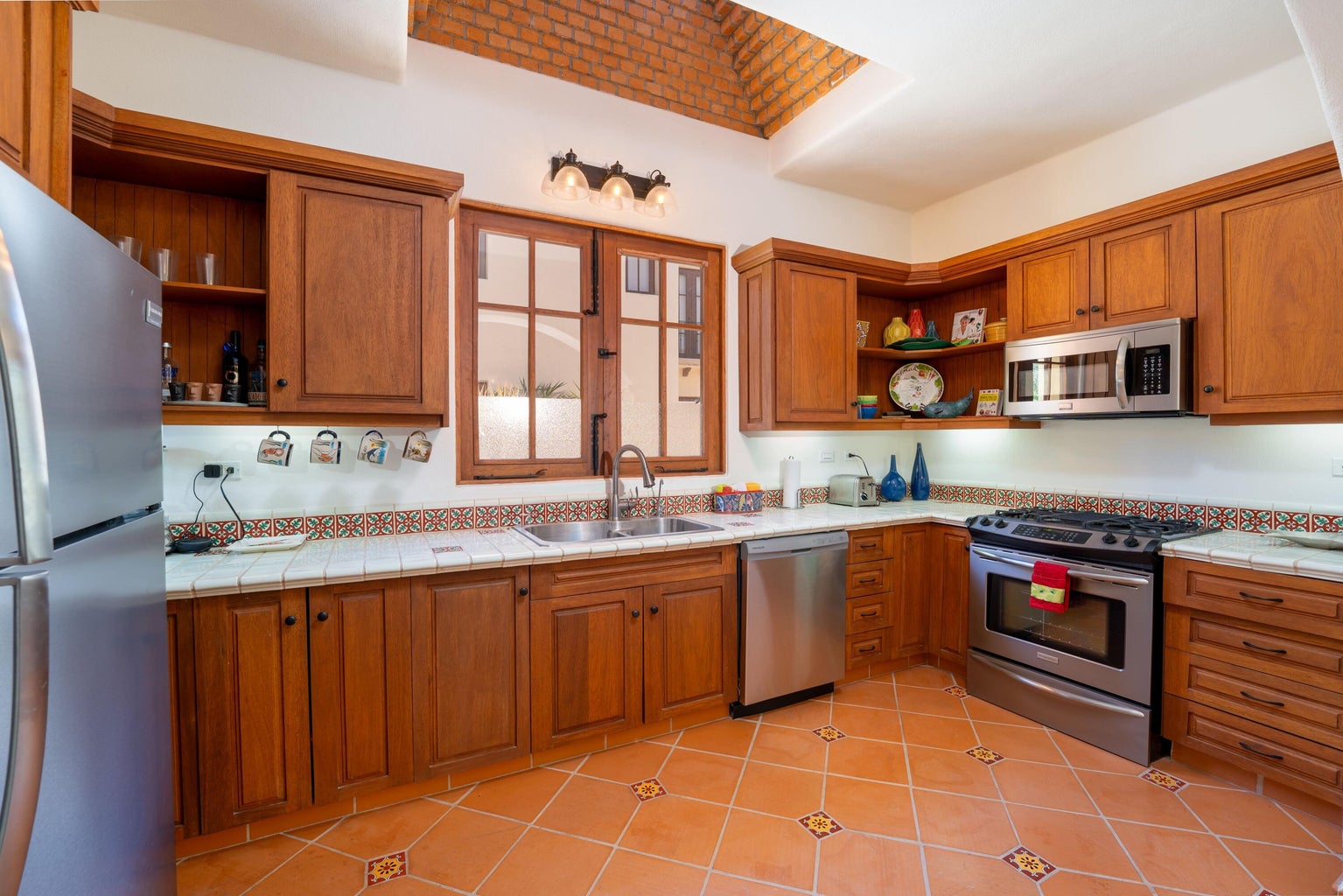 3-Bedroom House in Agua Viva, Loreto, photo 4
