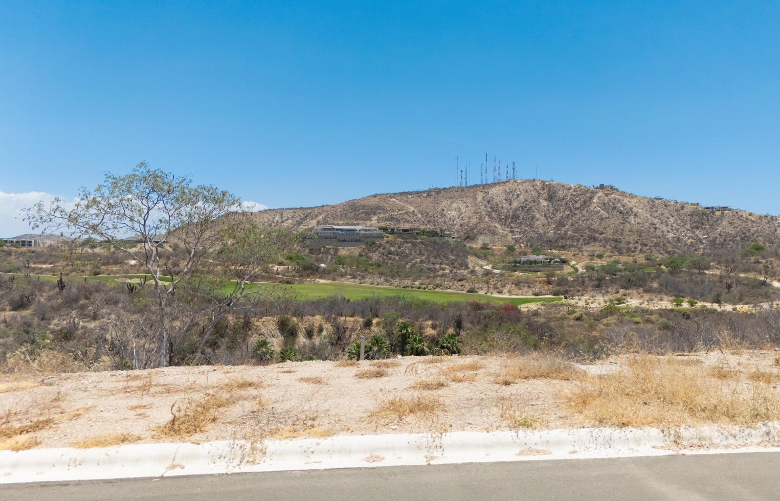 Palmilla Hills, Oasis Palmilla, San Jose Corridor, photo 4