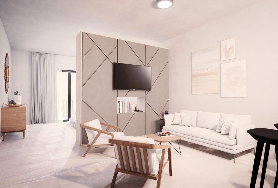 701, Sabina Residencial, Cabo Corridor, photo 3