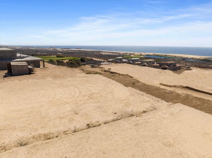 Degollado KM 120, The Villas-Rcho Sn Lucas, Pacific, photo 5