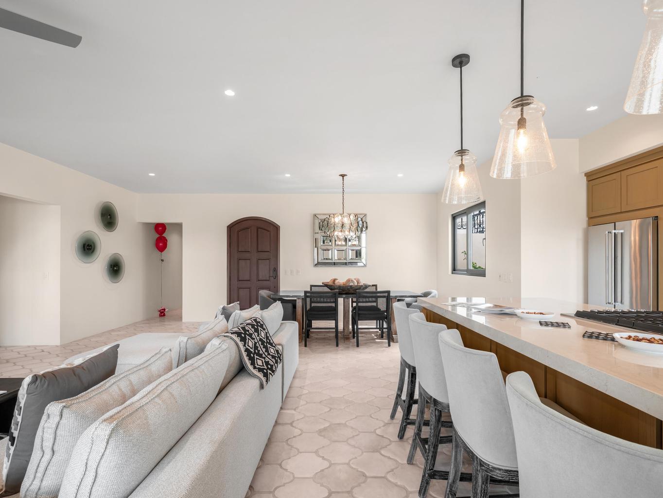 Degollado KM 120, The Villas-Rcho Sn Lucas, Pacific, photo 5