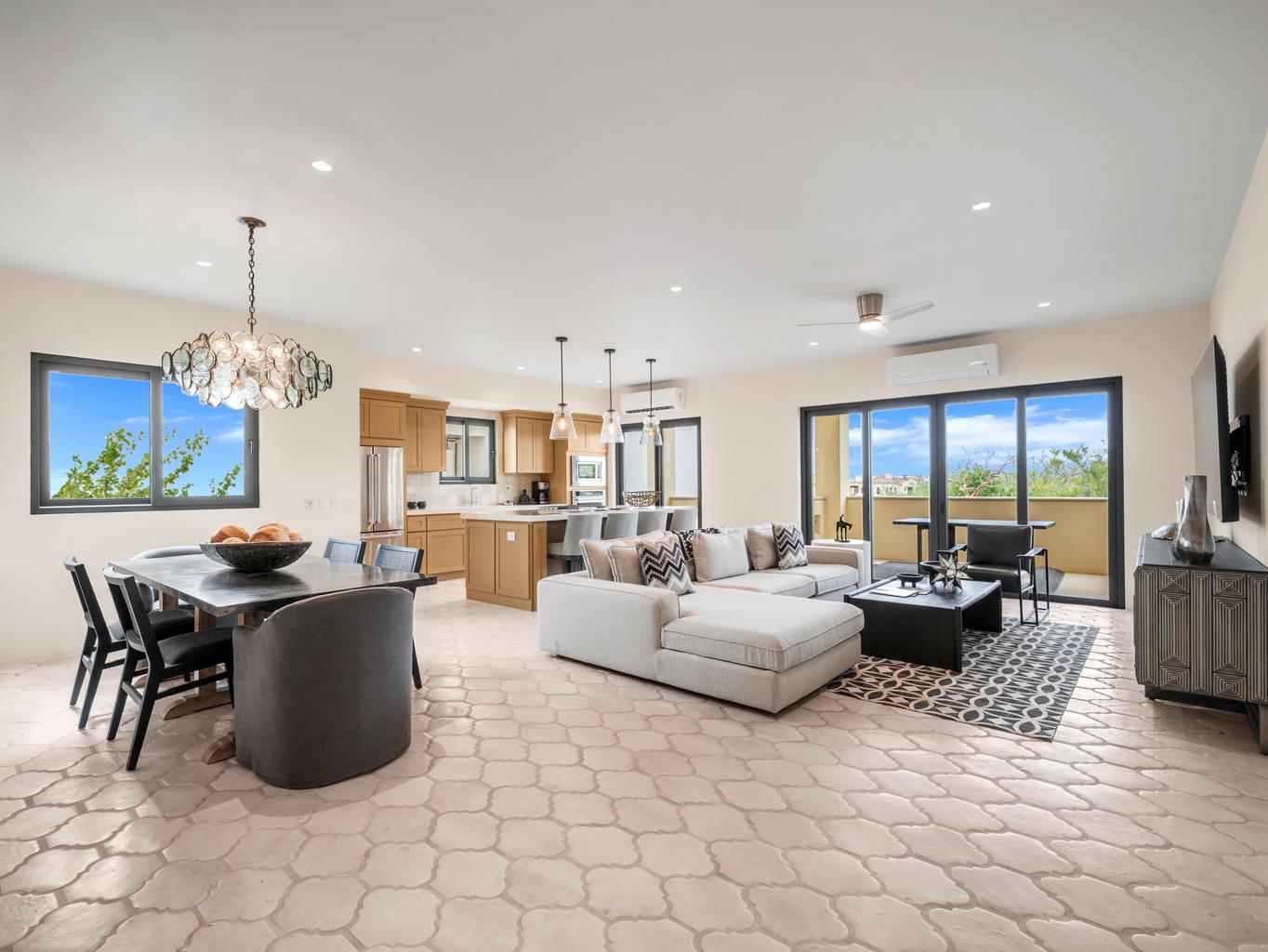 Degollado KM 120, The Villas-Rcho Sn Lucas, Pacific, photo 2