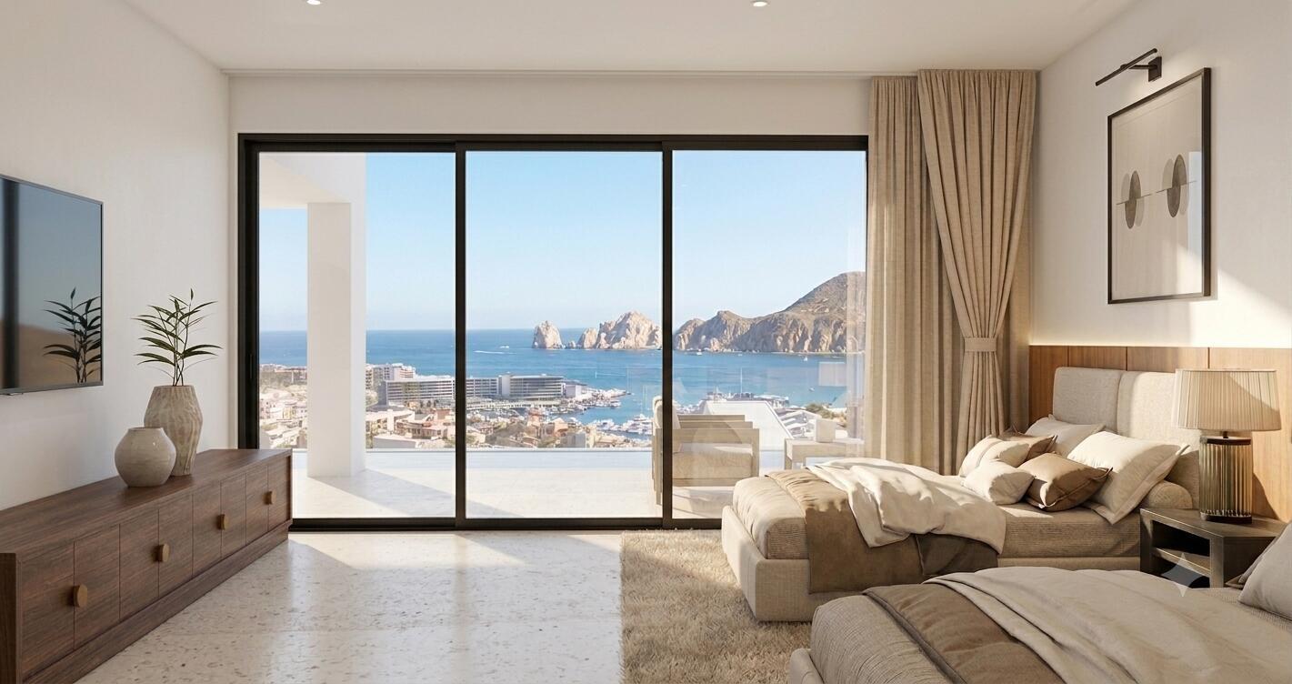 Pedregal de Cabo San Lucas, Pedregal CSL, photo 5