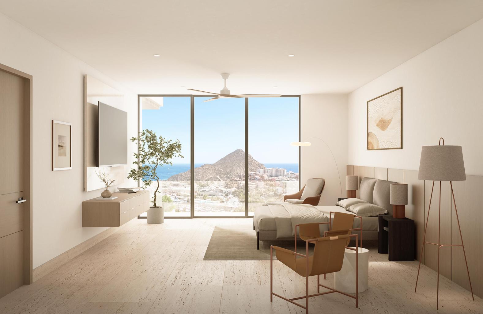 Pedregal de Cabo San Lucas, Pedregal CSL, photo 4
