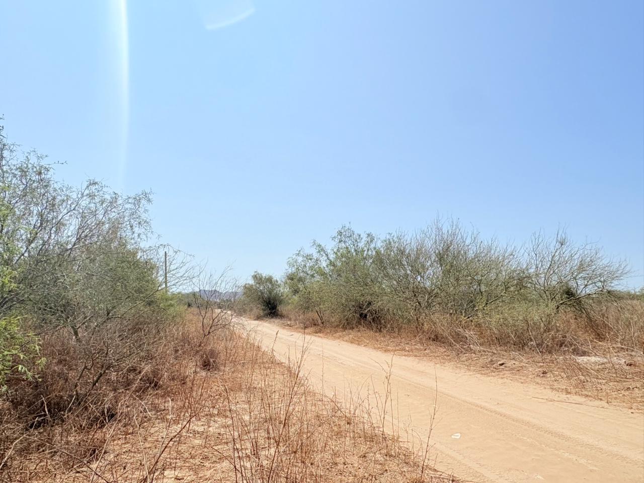 Lot in General, La Paz, photo 2