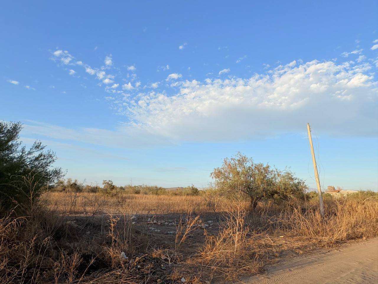 Lot in General, La Paz, photo 5