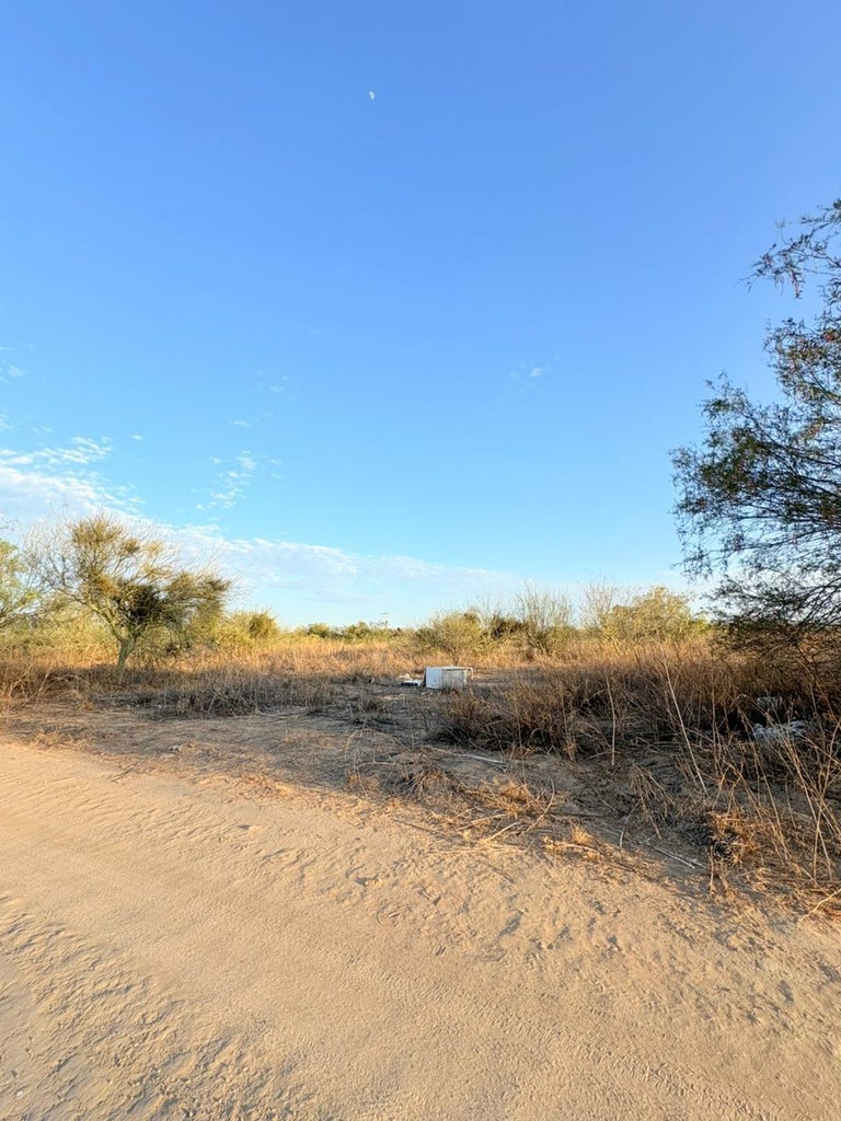 Lot in General, La Paz, photo 3