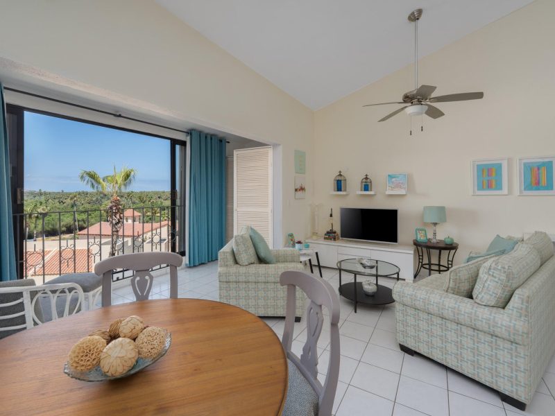 14, Laguna Vista, San Jose del Cabo