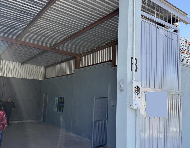 Commercial Property in General, La Paz