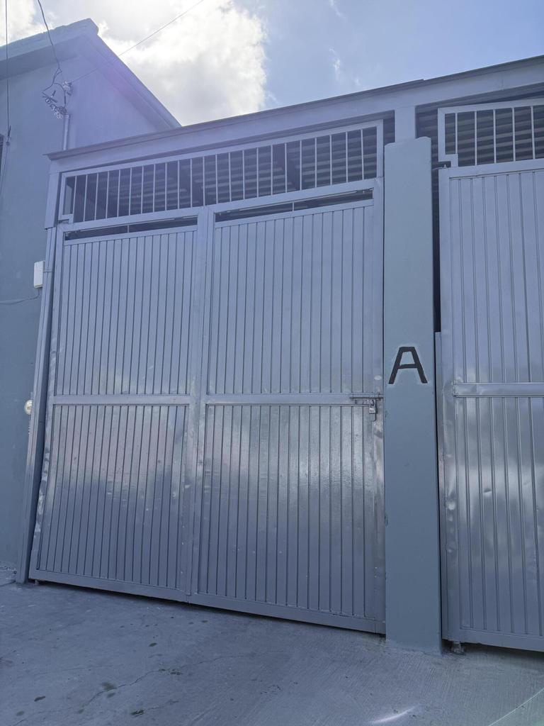 Commercial Property in General, La Paz, photo 3