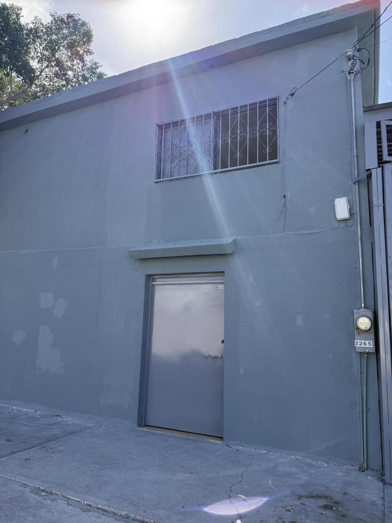 Commercial Property in General, La Paz, photo 4