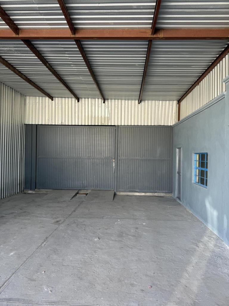 Commercial Property in General, La Paz, photo 5