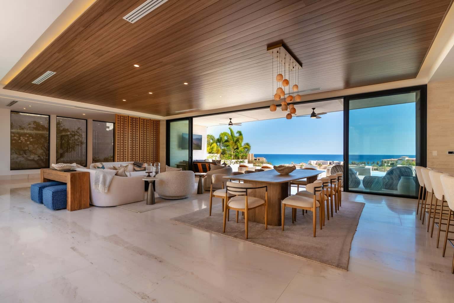 128 Mision San Diego, La Noria, San Jose del Cabo, photo 5