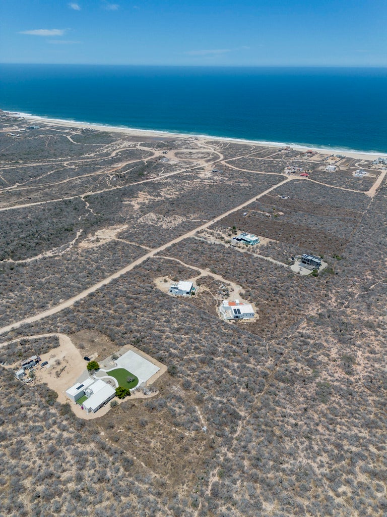 39 Carretera CSL – Todos Santos Playas Migrino, Pacific, photo 3