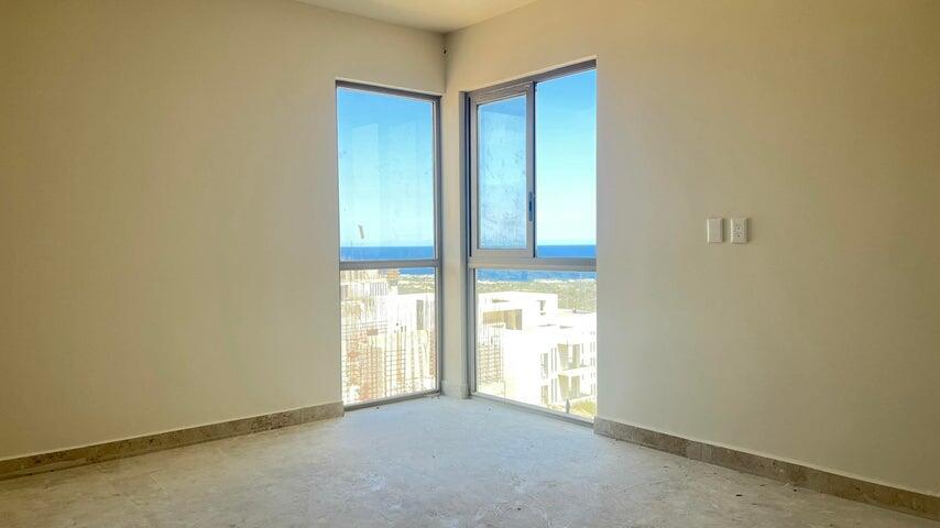 Via La Paloma Costa 304, Cabo Costa, Cabo Corridor, photo 2