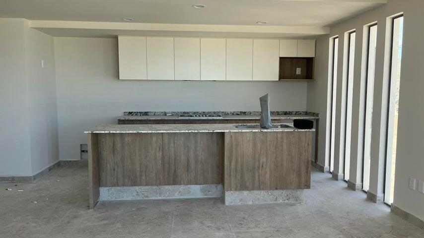Via La Paloma Costa 304, Cabo Costa, Cabo Corridor, photo 5