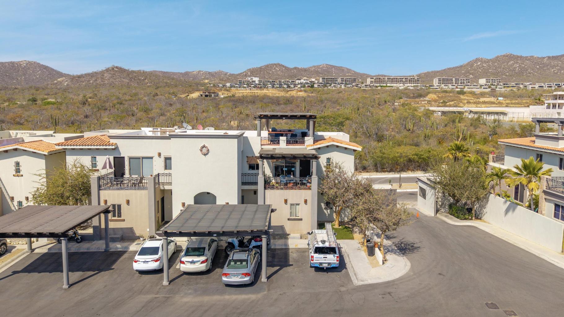126B, Ventanas, Cabo Corridor, photo 3