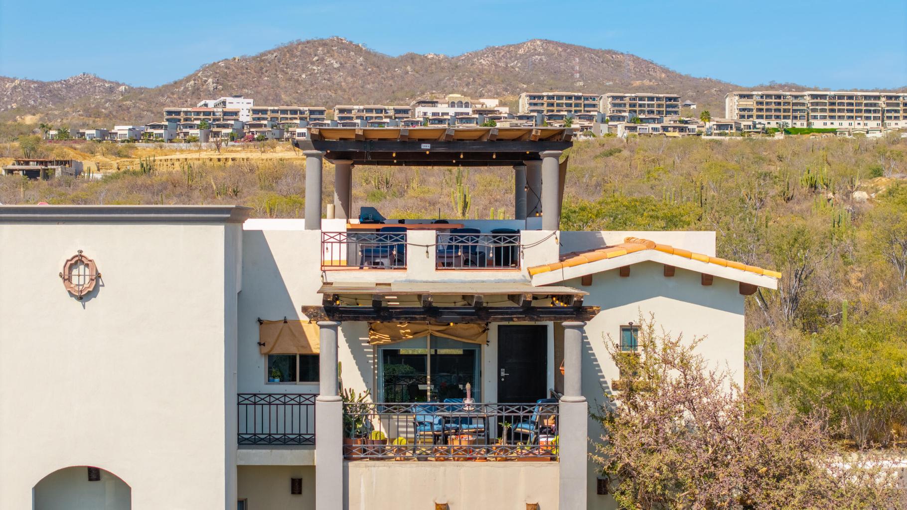 126B, Ventanas, Cabo Corridor, photo 2