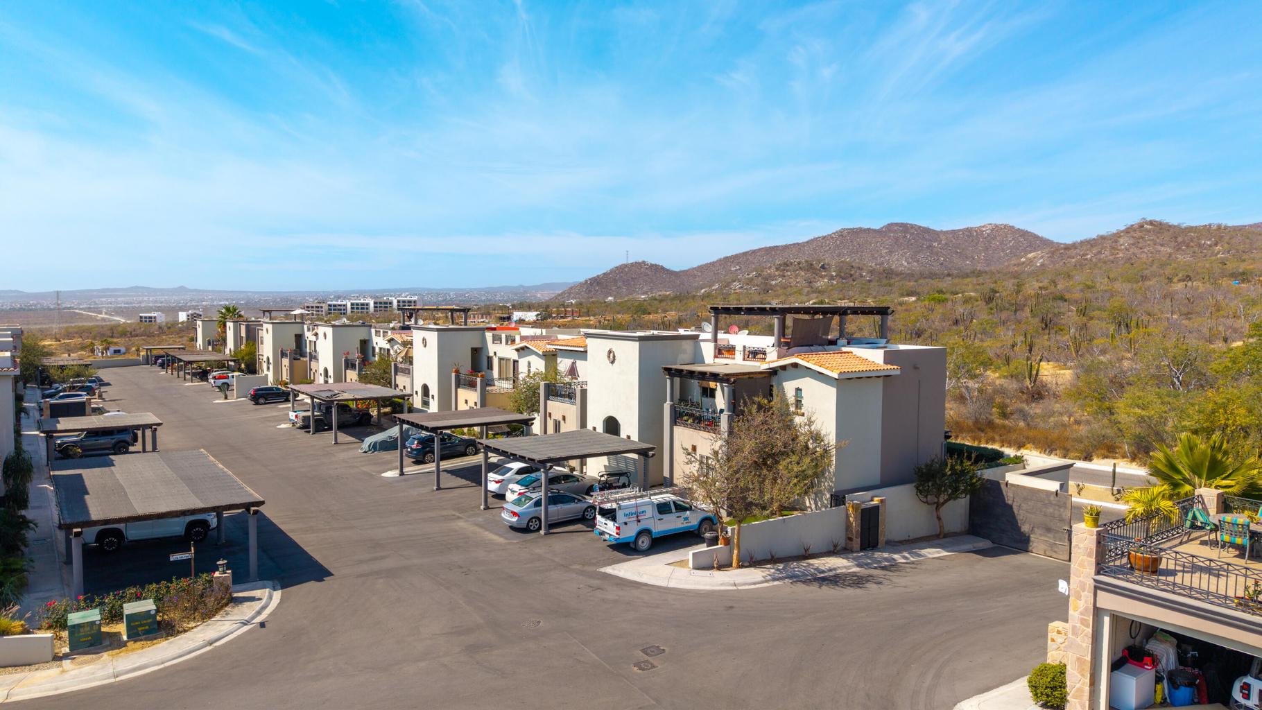 126B, Ventanas, Cabo Corridor, photo 4