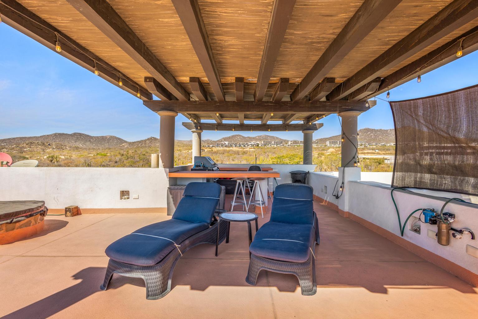126B, Ventanas, Cabo Corridor, photo 5