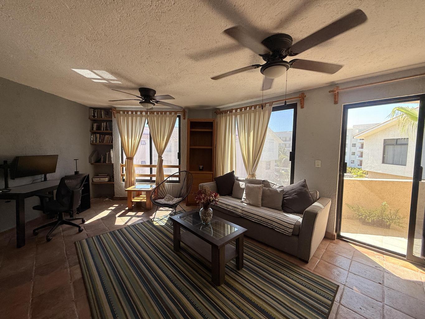 Condo Hacienda D7, Hacienda Los Cabos, San Jose del Cabo, photo 2