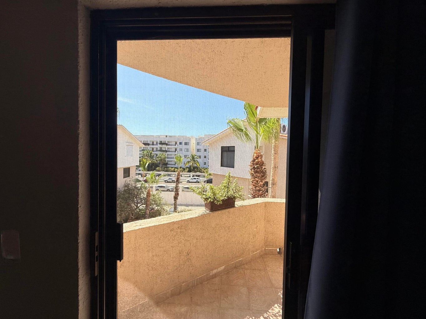 Condo Hacienda D7, Hacienda Los Cabos, San Jose del Cabo, photo 5