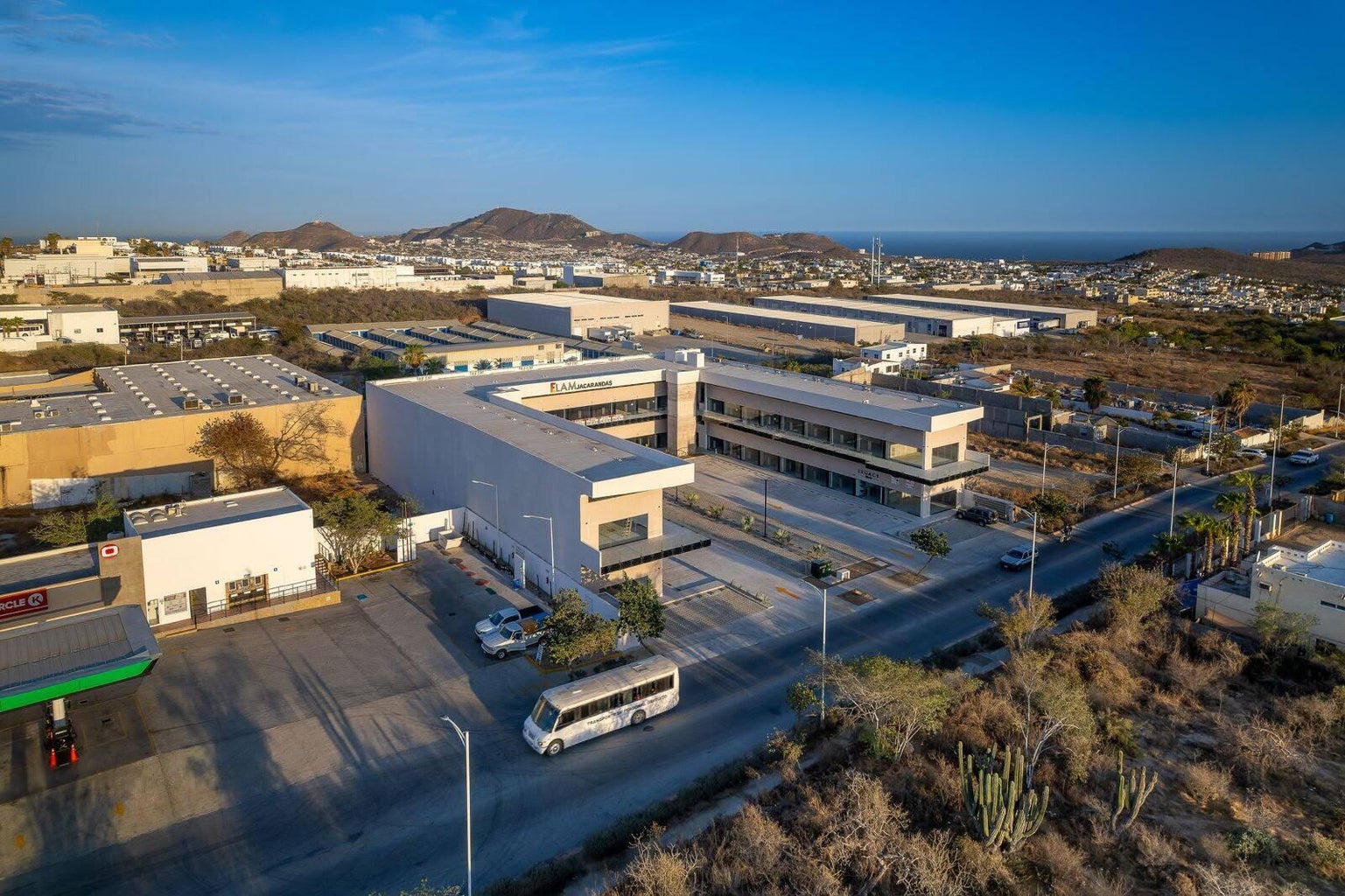 LOCAL 40, Plaza Elam, Cabo San Lucas, photo 4