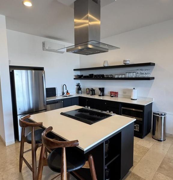 301, Montemar Pedregal, Cabo San Lucas
