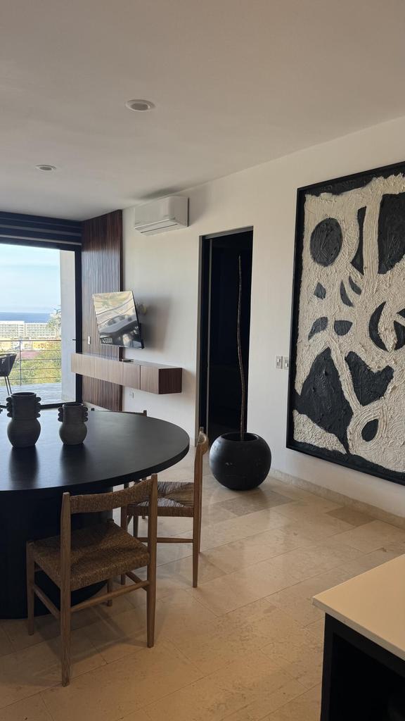 301, Montemar Pedregal, Cabo San Lucas, photo 4