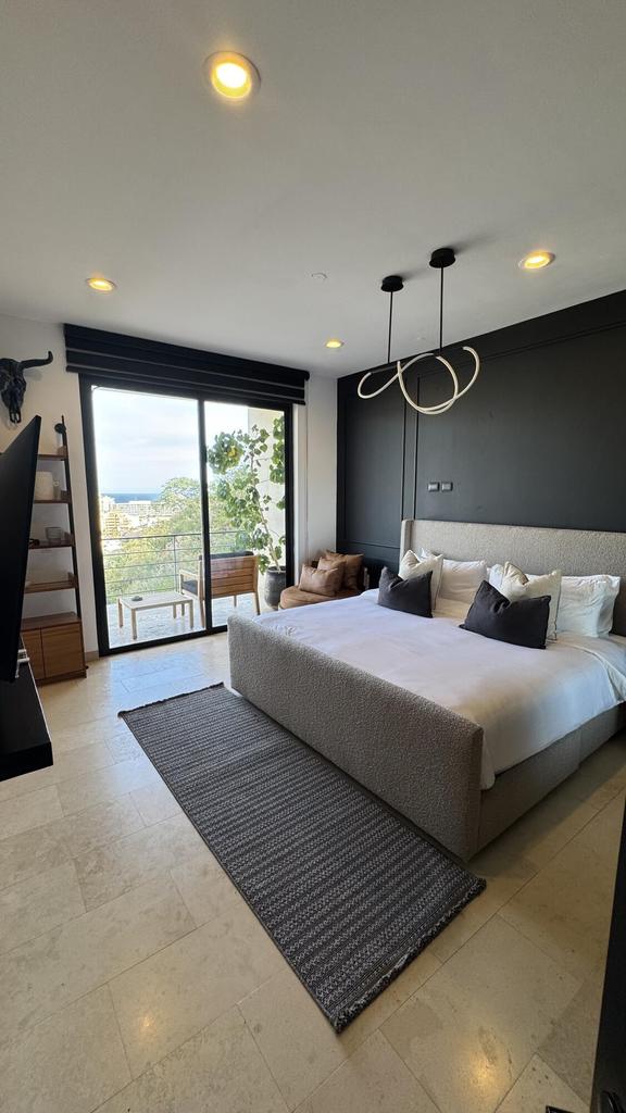 301, Montemar Pedregal, Cabo San Lucas, photo 3