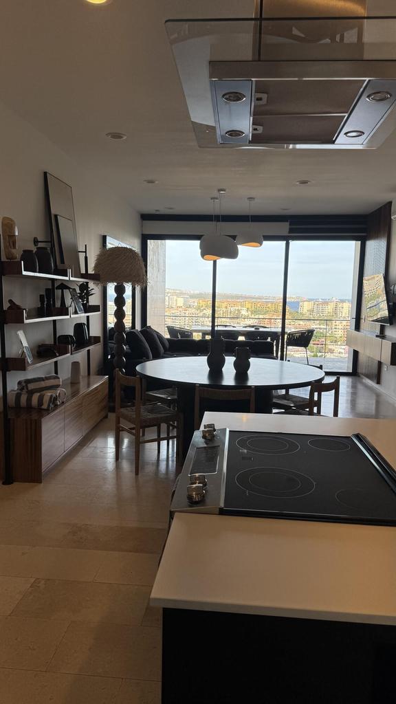301, Montemar Pedregal, Cabo San Lucas, photo 2
