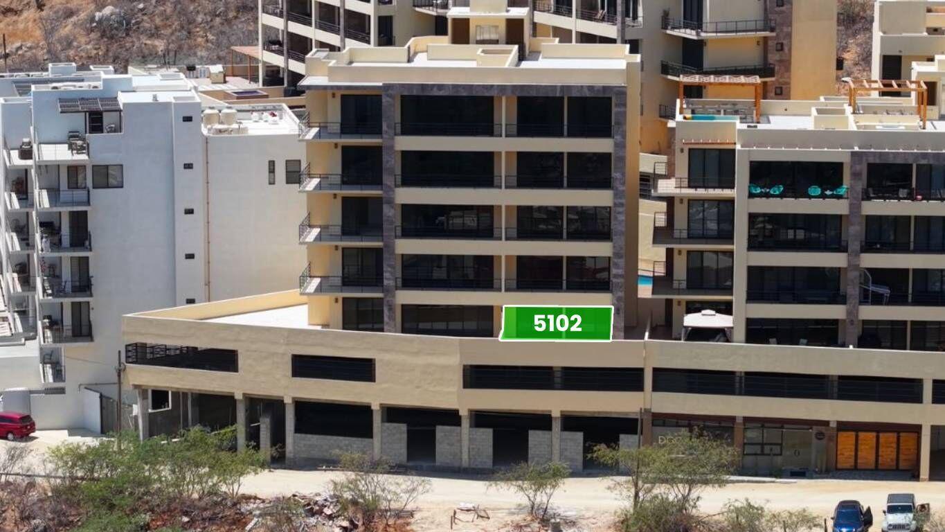 Don Alberto 5102, Vista Mare, Cabo San Lucas, photo 3