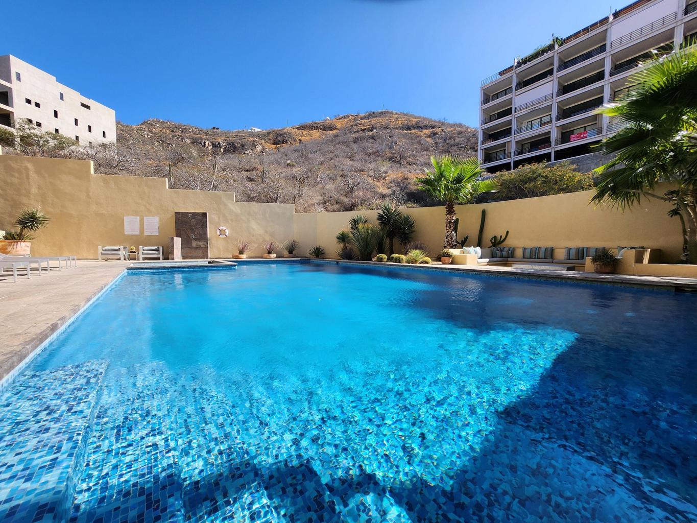 Don Alberto 5202, Vista Mare, Cabo San Lucas, photo 5