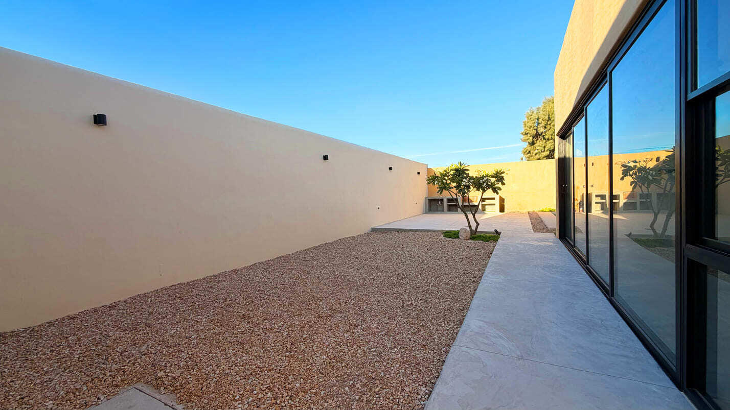 Calle Acceso, Marbella Residencial, La Paz, photo 4