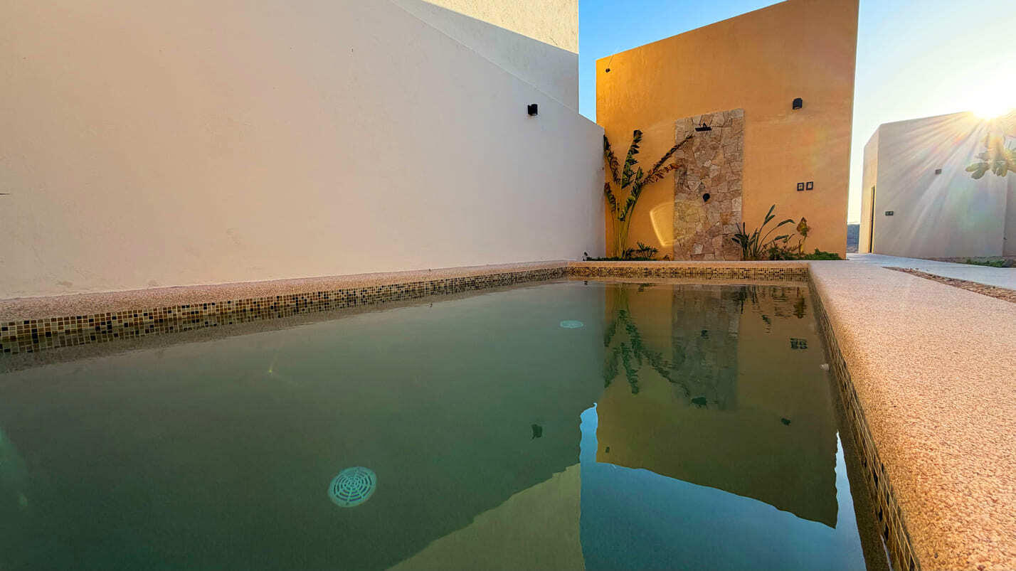 Calle Acceso, Marbella Residencial, La Paz, photo 5