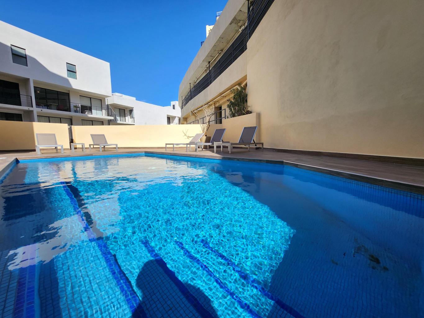 Don Alberto 5302, Vista Mare, Cabo San Lucas, photo 2