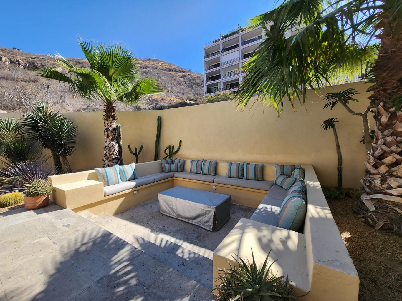 Don Alberto 5402, Vista Mare, Cabo San Lucas, photo 3