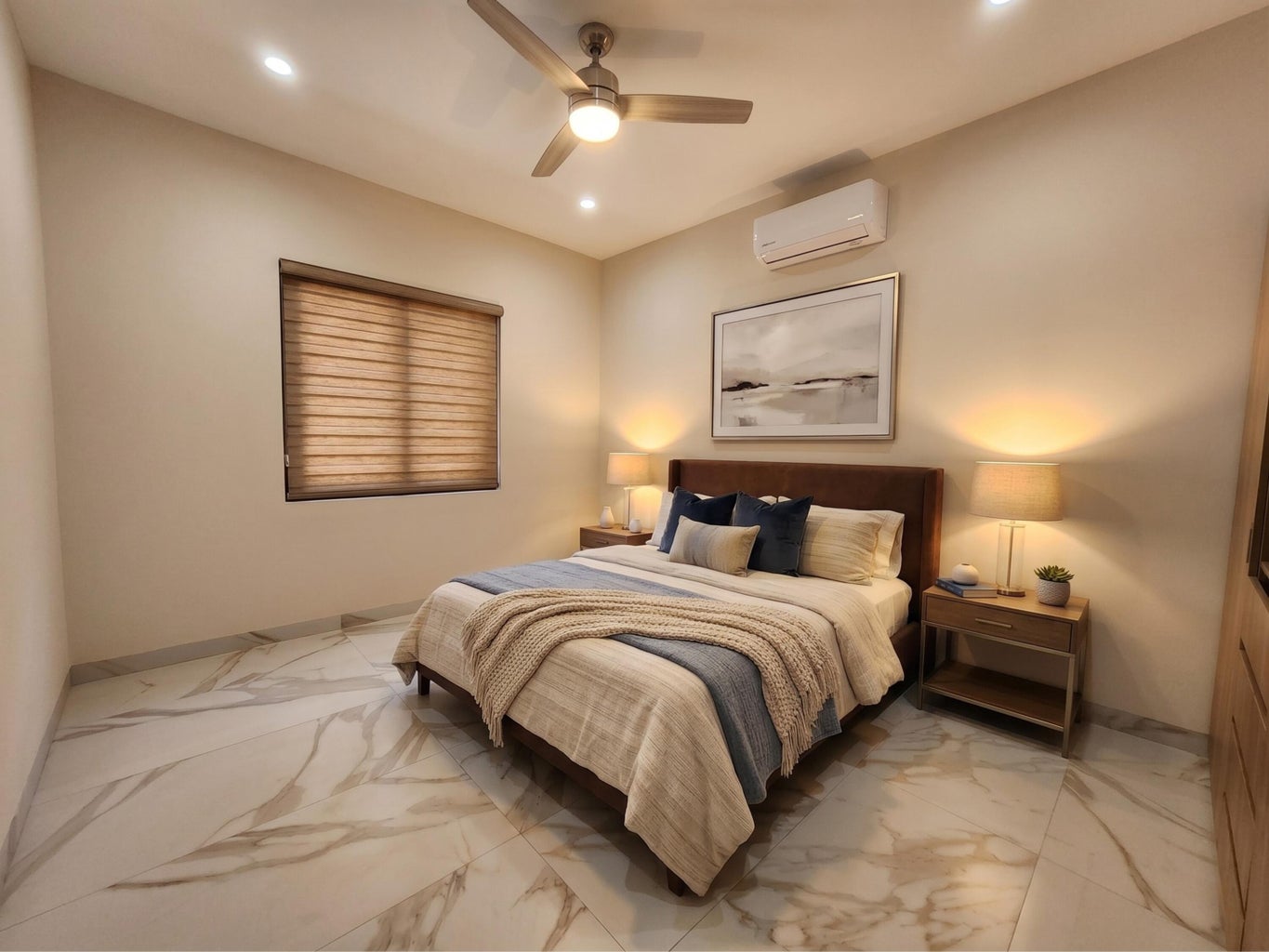 Don Alberto 5402, Vista Mare, Cabo San Lucas, photo 4