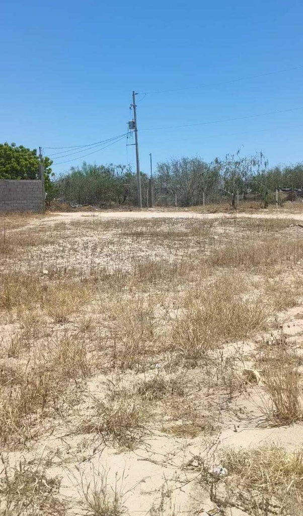 Lot in Centenario- Centro, La Paz, photo 3
