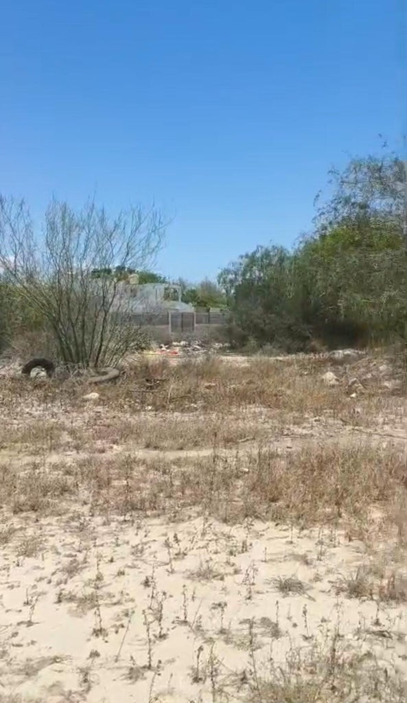 Lot in Centenario- Centro, La Paz, photo 4