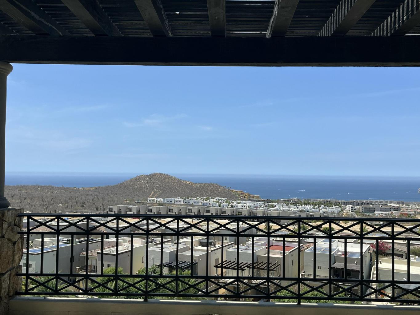 645, Ventanas, Cabo Corridor, photo 4