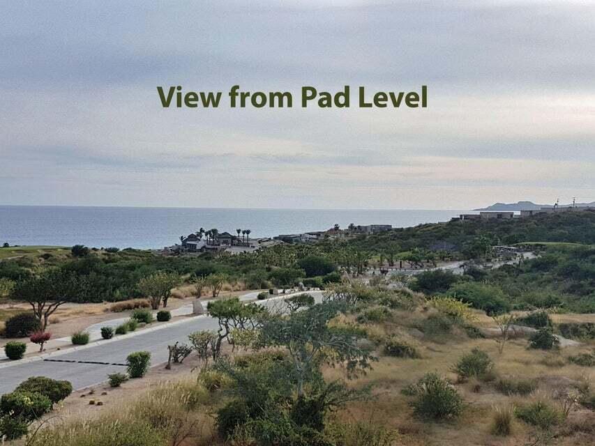 Avenda Padre Kino, Fundadores, San Jose del Cabo, photo 2