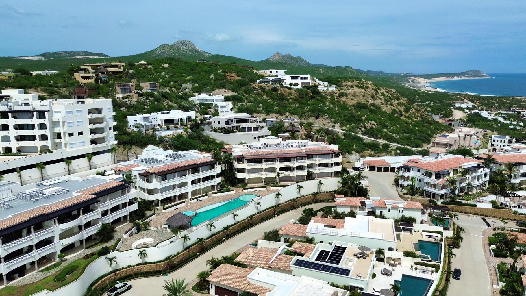 Encanto de La Laguna 202, El Encanto, San Jose del Cabo, photo 2