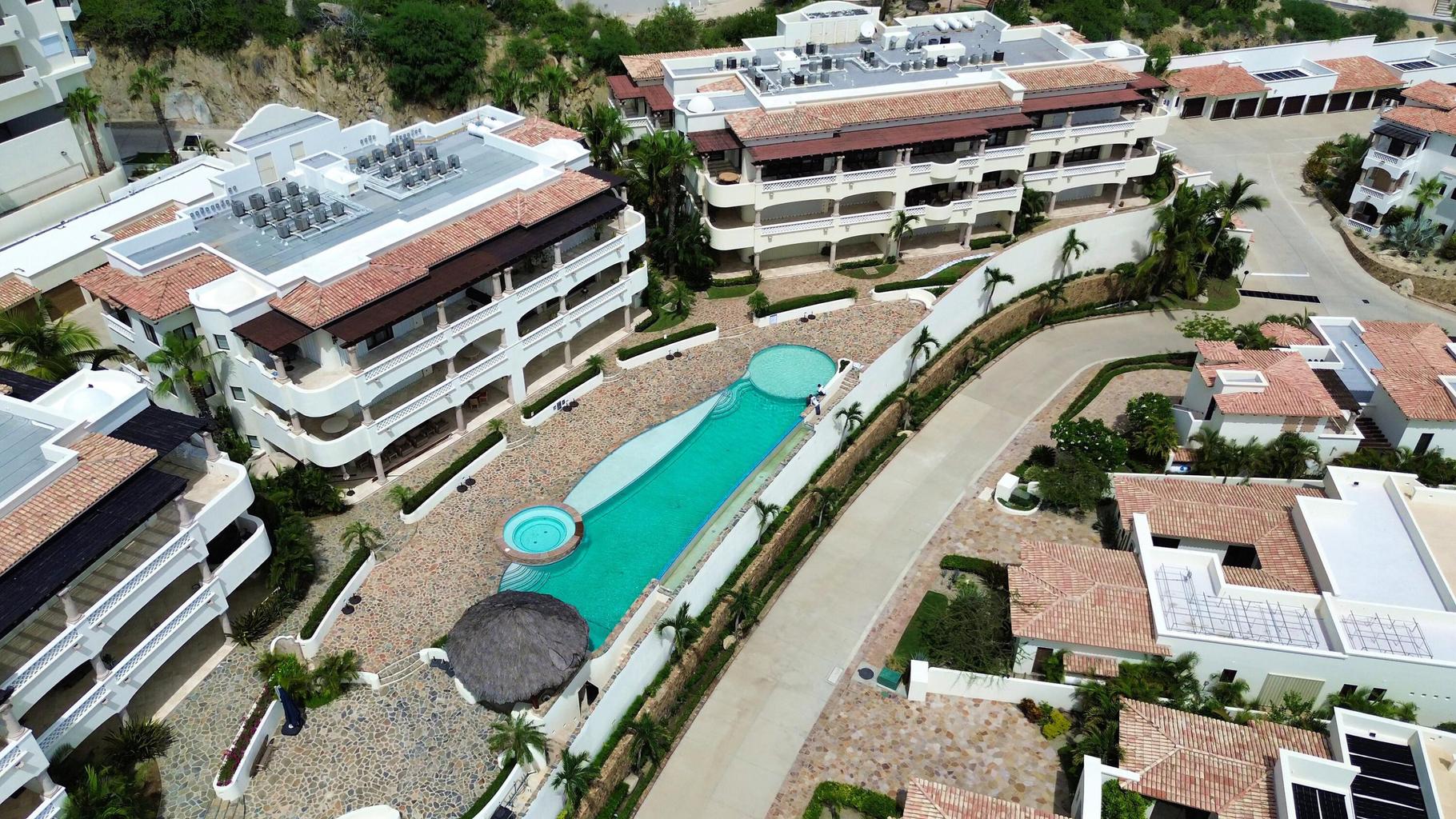 Encanto de La Laguna 202, El Encanto, San Jose del Cabo, photo 3