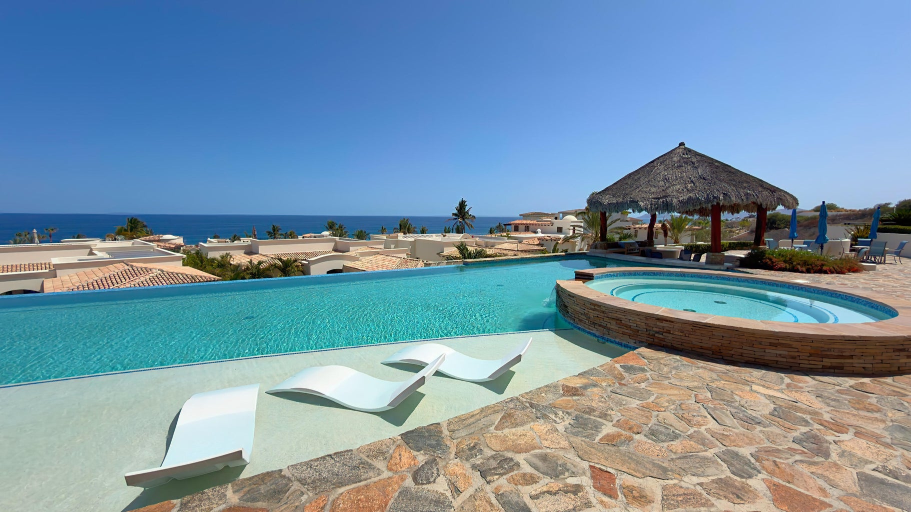 Encanto de La Laguna 202, El Encanto, San Jose del Cabo, photo 4